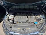  Skoda  Octavia 2.0 TDI 116 DSG BUSINESS #32
