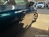  Skoda  Octavia 2.0 TDI 116 DSG BUSINESS #37