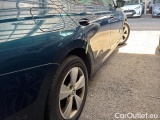  Skoda  Octavia 2.0 TDI 116 DSG BUSINESS #40