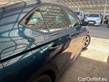  Skoda  Octavia 2.0 TDI 116 DSG BUSINESS #43