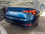  Skoda  Octavia 2.0 TDI 116 DSG BUSINESS #41