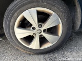  Skoda  Octavia 2.0 TDI 116 DSG BUSINESS #44