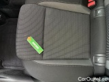  Skoda  Octavia 2.0 TDI 116 DSG BUSINESS #47