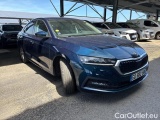  Skoda  Octavia 2.0 TDI 116 DSG BUSINESS #53