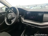  Skoda  Octavia 2.0 TDI 116 DSG BUSINESS #4