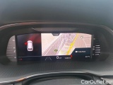  Skoda  Octavia 2.0 TDI 116 DSG BUSINESS #7