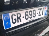  Skoda  Octavia 2.0 TDI 116 DSG BUSINESS #5