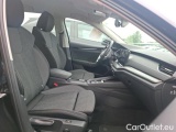  Skoda  Octavia 2.0 TDI 116 DSG BUSINESS #9