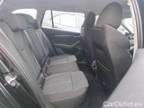  Skoda  Octavia 2.0 TDI 116 DSG BUSINESS #10