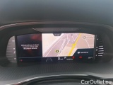  Skoda  Octavia 2.0 TDI 116 DSG BUSINESS #14