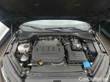  Skoda  Octavia 2.0 TDI 116 DSG BUSINESS #16