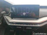  Skoda  Octavia 2.0 TDI 116 DSG BUSINESS #11