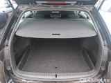  Skoda  Octavia 2.0 TDI 116 DSG BUSINESS #13