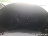  Toyota  C-HR 1.8 HYBRIDE 122 DYN BUS BEYOND ZERO ACAD #7