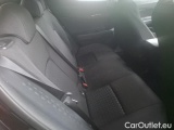  Toyota  C-HR 1.8 HYBRIDE 122 DYN BUS BEYOND ZERO ACAD #10