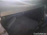  Toyota  C-HR 1.8 HYBRIDE 122 DYN BUS BEYOND ZERO ACAD #13