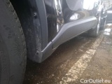  Toyota  C-HR 1.8 HYBRIDE 122 DYN BUS BEYOND ZERO ACAD #16