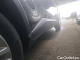  Toyota  C-HR 1.8 HYBRIDE 122 DYN BUS BEYOND ZERO ACAD #17