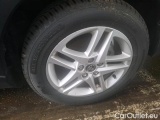 Toyota  C-HR 1.8 HYBRIDE 122 DYN BUS BEYOND ZERO ACAD #20