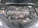  Toyota  C-HR 1.8 HYBRIDE 122 DYN BUS BEYOND ZERO ACAD #24