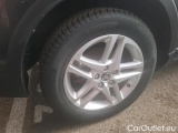  Toyota  C-HR 1.8 HYBRIDE 122 DYN BUS BEYOND ZERO ACAD #21