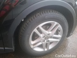  Toyota  C-HR 1.8 HYBRIDE 122 DYN BUS BEYOND ZERO ACAD #19