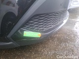  Toyota  C-HR 1.8 HYBRIDE 122 DYN BUS BEYOND ZERO ACAD #23