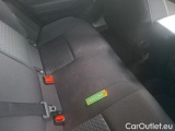  Toyota  C-HR 1.8 HYBRIDE 122 DYN BUS BEYOND ZERO ACAD #27