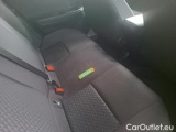  Toyota  C-HR 1.8 HYBRIDE 122 DYN BUS BEYOND ZERO ACAD #26