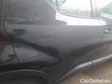 Toyota  C-HR 1.8 HYBRIDE 122 DYN BUS BEYOND ZERO ACAD #29