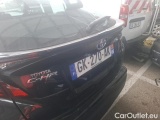  Toyota  C-HR 1.8 HYBRIDE 122 DYN BUS BEYOND ZERO ACAD #33