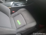  Toyota  C-HR 1.8 HYBRIDE 122 DYN BUS BEYOND ZERO ACAD #34