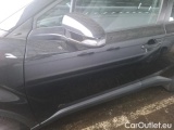  Toyota  C-HR 1.8 HYBRIDE 122 DYN BUS BEYOND ZERO ACAD #37