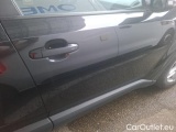  Toyota  C-HR 1.8 HYBRIDE 122 DYN BUS BEYOND ZERO ACAD #38