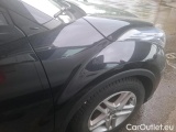  Toyota  C-HR 1.8 HYBRIDE 122 DYN BUS BEYOND ZERO ACAD #42