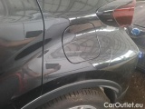  Toyota  C-HR 1.8 HYBRIDE 122 DYN BUS BEYOND ZERO ACAD #43