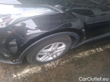  Toyota  C-HR 1.8 HYBRIDE 122 DYN BUS BEYOND ZERO ACAD #41