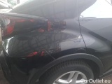  Toyota  C-HR 1.8 HYBRIDE 122 DYN BUS BEYOND ZERO ACAD #44