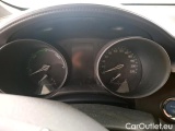  Toyota  C-HR 1.8 HYBRIDE 122 DYN BUS BEYOND ZERO ACAD #7