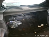  Toyota  C-HR 1.8 HYBRIDE 122 DYN BUS BEYOND ZERO ACAD #13