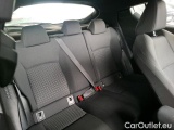  Toyota  C-HR 1.8 HYBRIDE 122 DYN BUS BEYOND ZERO ACAD #10