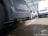  Toyota  C-HR 1.8 HYBRIDE 122 DYN BUS BEYOND ZERO ACAD #16