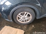  Toyota  C-HR 1.8 HYBRIDE 122 DYN BUS BEYOND ZERO ACAD #18
