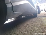  Toyota  C-HR 1.8 HYBRIDE 122 DYN BUS BEYOND ZERO ACAD #17