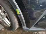  Toyota  C-HR 1.8 HYBRIDE 122 DYN BUS BEYOND ZERO ACAD #22