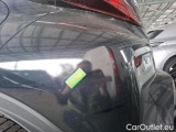  Toyota  C-HR 1.8 HYBRIDE 122 DYN BUS BEYOND ZERO ACAD #28