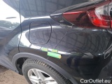  Toyota  C-HR 1.8 HYBRIDE 122 DYN BUS BEYOND ZERO ACAD #27