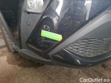  Toyota  C-HR 1.8 HYBRIDE 122 DYN BUS BEYOND ZERO ACAD #24