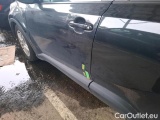  Toyota  C-HR 1.8 HYBRIDE 122 DYN BUS BEYOND ZERO ACAD #29