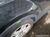  Toyota  C-HR 1.8 HYBRIDE 122 DYN BUS BEYOND ZERO ACAD #30